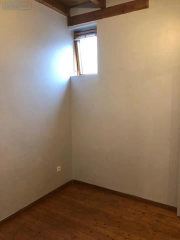 Location - Maison Montebourg 50310 67 m 2