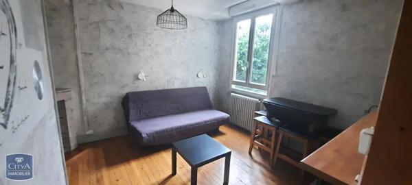 Immeuble à vendre 234m²