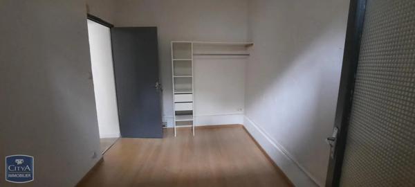 Immeuble à vendre 234m²