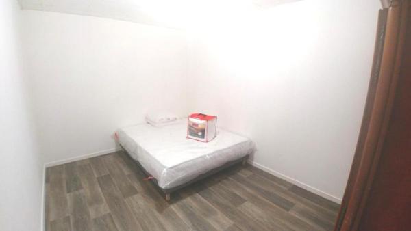 Appartement à louer à Lens - Réf. 7181