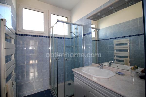Maison à vendre 5 pièces BAGNERES DE BIGORRE (65)