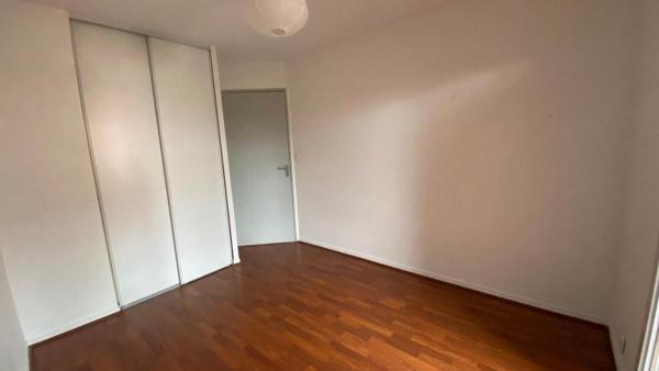 TOULOUSE / Location Appartement 3 Pièces 66 m²