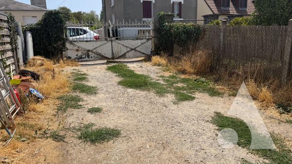 Maison 4 pièces 75 m2