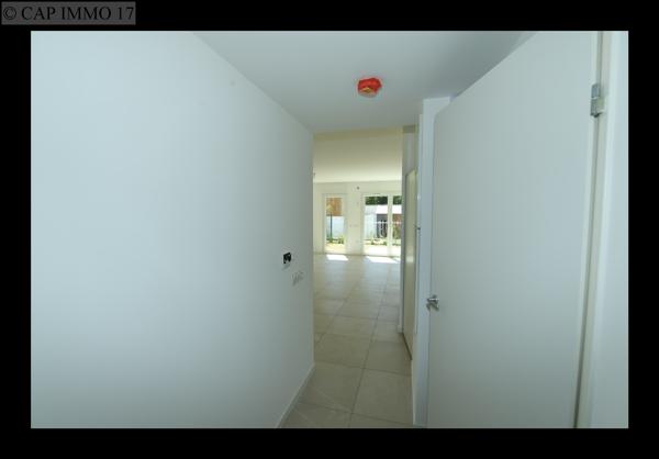 Maison de 98,7 m² en vente à CDA LA ROCHELLE