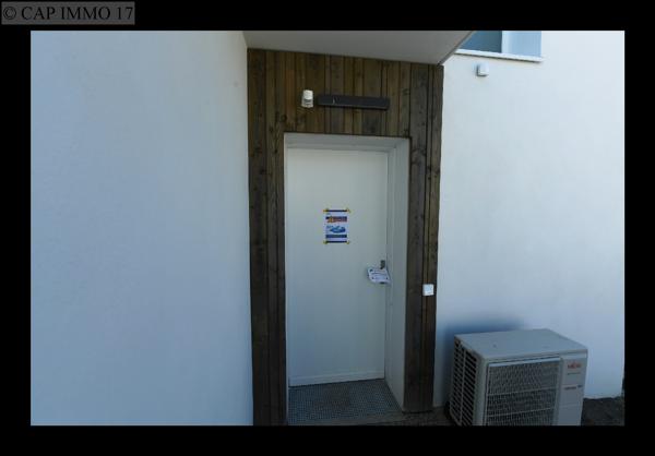 Maison de 98,7 m² en vente à CDA LA ROCHELLE