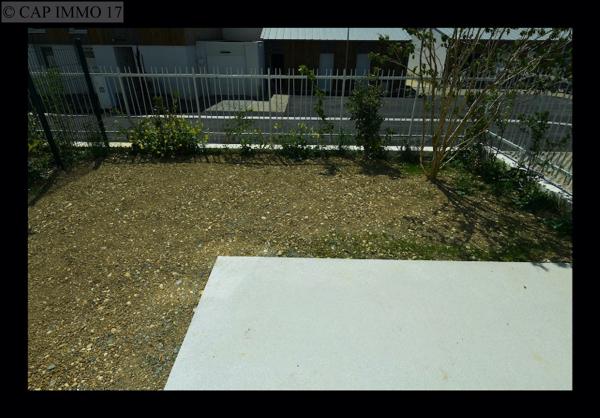 Maison de 98,7 m² en vente à CDA LA ROCHELLE