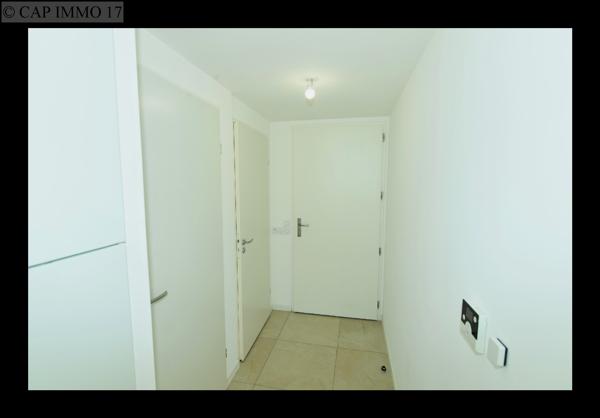 Maison de 98,7 m² en vente à CDA LA ROCHELLE