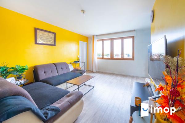 appartement-4-pieces-85m-dans-immeuble-recent-en-parfait-etat-et-lumineux