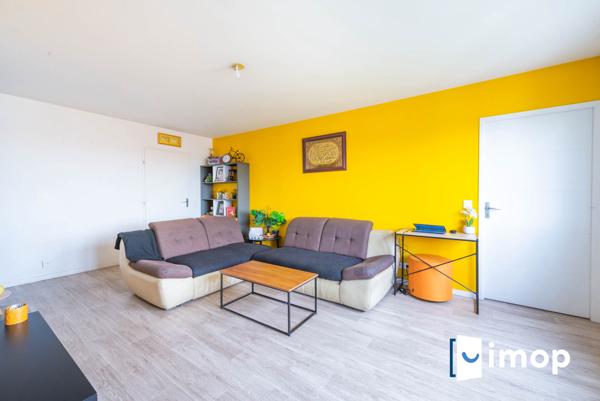 appartement-4-pieces-85m-dans-immeuble-recent-en-parfait-etat-et-lumineux