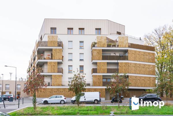 appartement-4-pieces-85m-dans-immeuble-recent-en-parfait-etat-et-lumineux