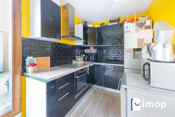 appartement-4-pieces-85m-dans-immeuble-recent-en-parfait-etat-et-lumineux