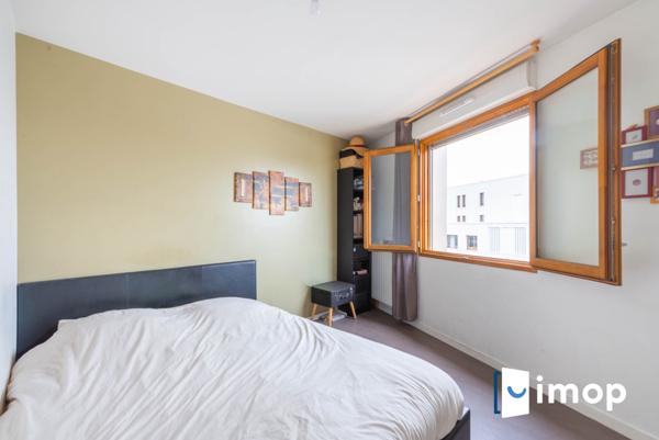 appartement-4-pieces-85m-dans-immeuble-recent-en-parfait-etat-et-lumineux