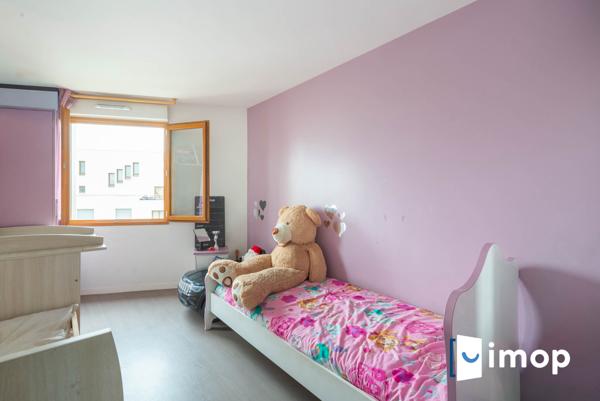 appartement-4-pieces-85m-dans-immeuble-recent-en-parfait-etat-et-lumineux