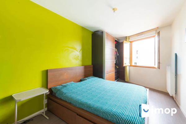 appartement-4-pieces-85m-dans-immeuble-recent-en-parfait-etat-et-lumineux