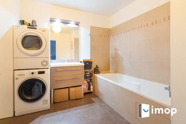 appartement-4-pieces-85m-dans-immeuble-recent-en-parfait-etat-et-lumineux