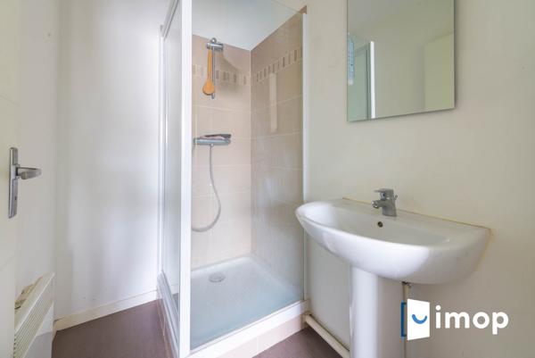 appartement-4-pieces-85m-dans-immeuble-recent-en-parfait-etat-et-lumineux