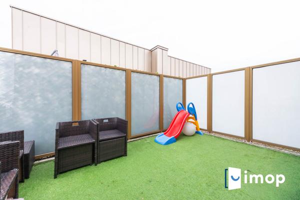 appartement-4-pieces-85m-dans-immeuble-recent-en-parfait-etat-et-lumineux