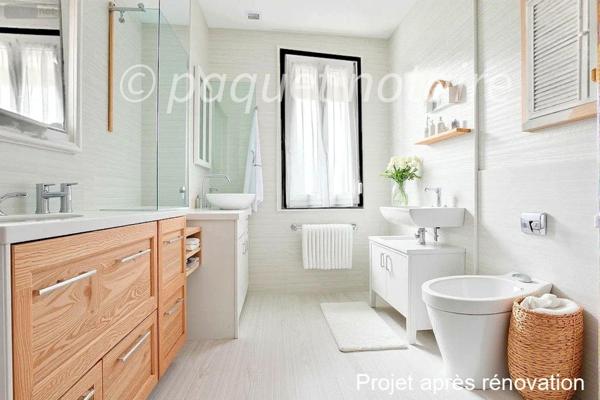 Maison de ville à vendre à Chauny dans l'Aisne (02300), ref : 10075/566