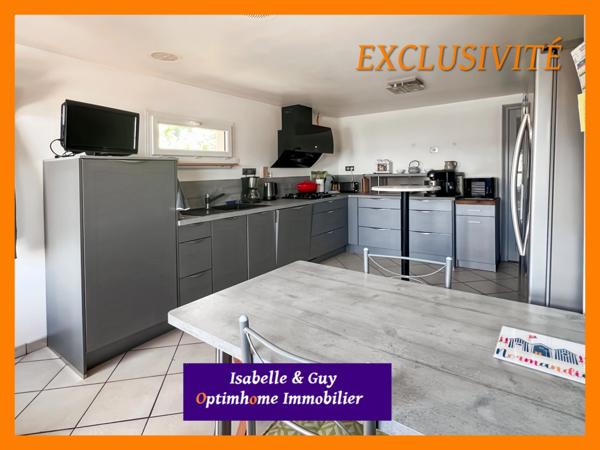 A 18 min de Verneuil,