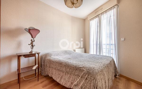 Appartement à vendre    3 pièces • 71,17 m2 Limoges