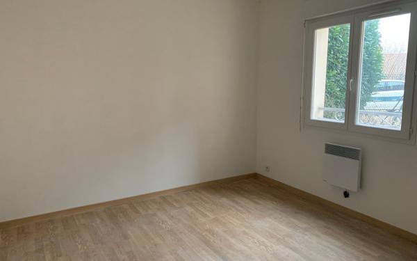 Appartement à louer    3 pièces •  Morestel