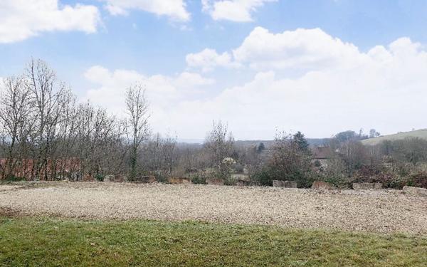 Appartement à louer    3 pièces •  Morestel