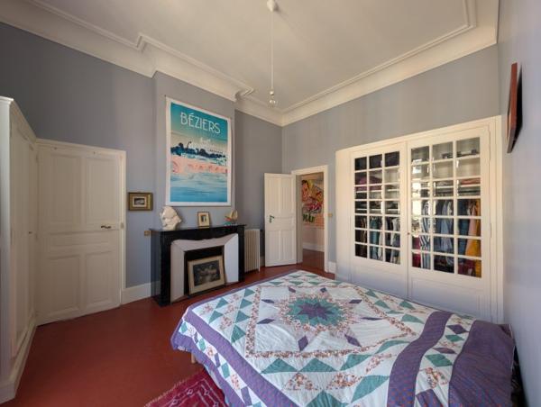 Vente / Appartement T5 à Béziers (34500)