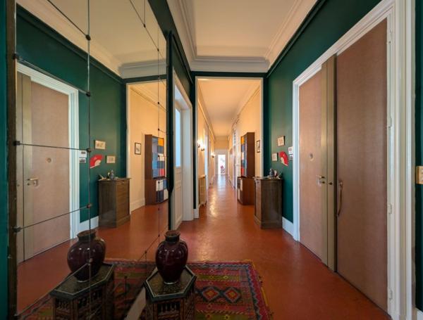 Vente / Appartement T5 à Béziers (34500)