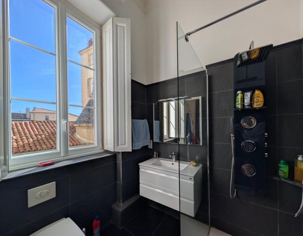 Vente / Appartement T5 à Béziers (34500)