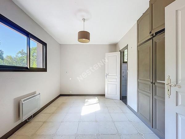 Maison 3 chambres et bureau 163m² - La Chevrolière Landes des Tréjets