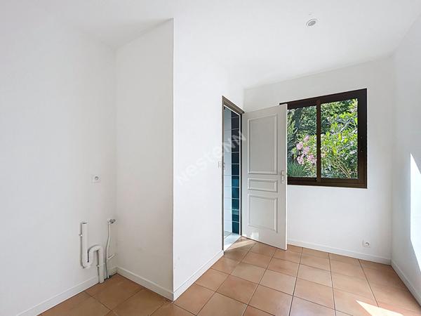 Maison 3 chambres et bureau 163m² - La Chevrolière Landes des Tréjets