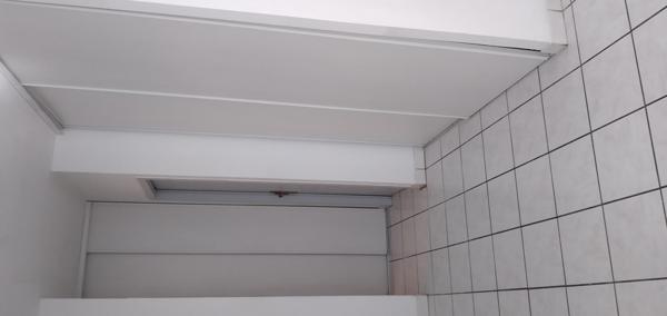 NOUVEAUTÉ JURISTIMMO – À LOUER T3 100 m² – Bollène Centre-Ville