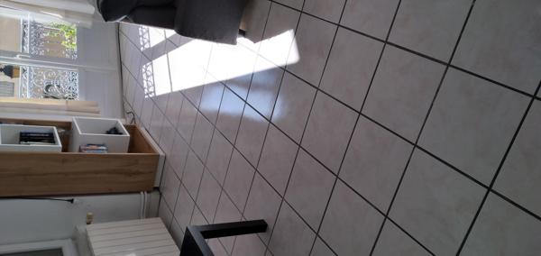 NOUVEAUTÉ JURISTIMMO – À LOUER T3 100 m² – Bollène Centre-Ville
