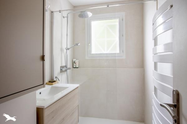 Maison à vendre |  Fouras |  3 pièces | 67 m²