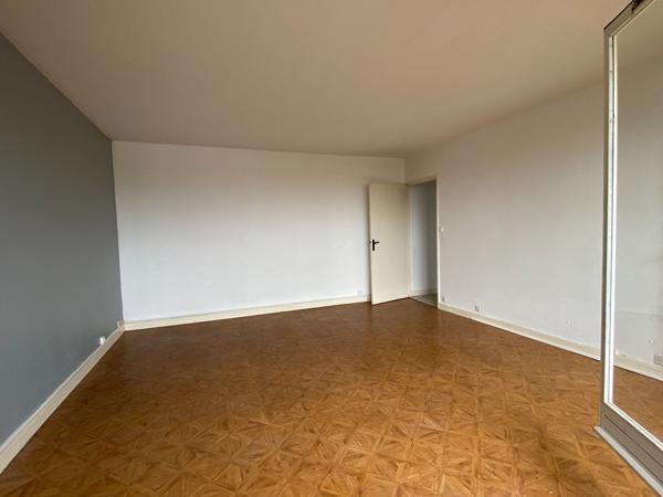 17200 ROYAN Appartement Royan 3 pièce(s) 64.83 m2