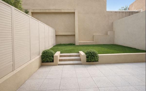 Appartement à vendre    2 pièces • 41,54 m2 Marseille 5