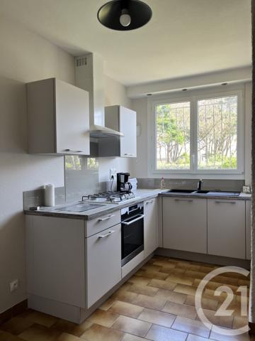 Maison à vendre  4 pièces - 116 m2 ST HILAIRE DE RIEZ - 85
