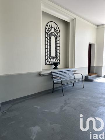 Appartement à vendre 4 pièces 102 m² Maisons-Alfort