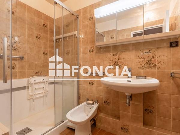 À vendre Appartement 3 pièces 70.53 m² - Antony 92160