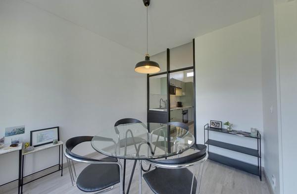 Maison Ozoir La Ferriere 5 pièces 110 m²