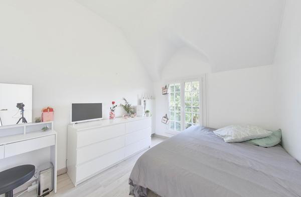 Maison Ozoir La Ferriere 5 pièces 110 m²