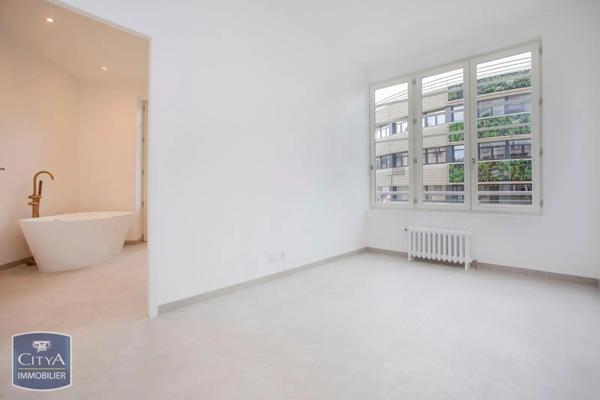Appartement à vendre 3 pièces 106.94m²