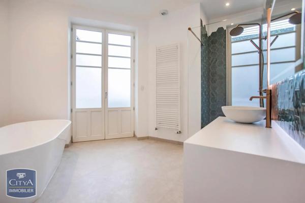 Appartement à vendre 3 pièces 106.94m²