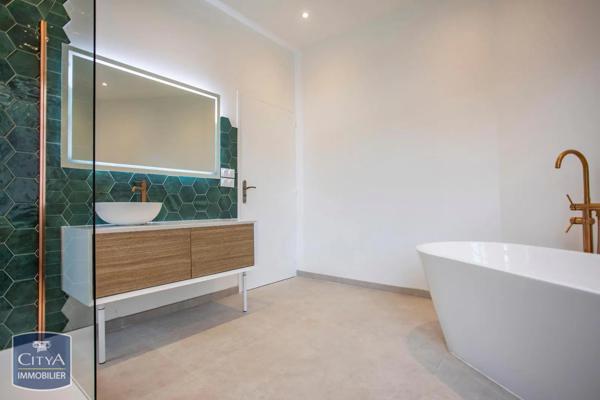 Appartement à vendre 3 pièces 106.94m²