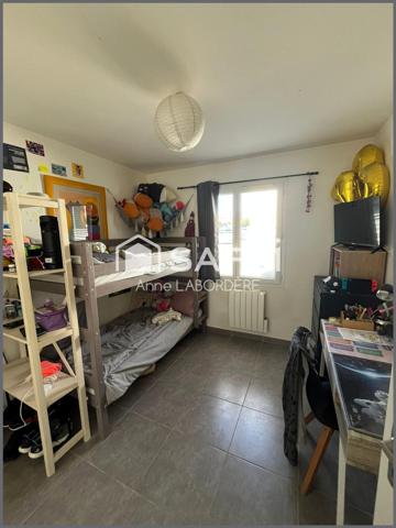 Idéalement située, à proximité de toute commodité