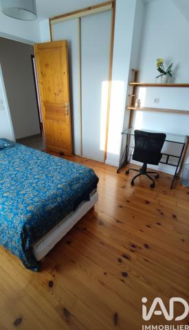 Maison à vendre 9 pièces 156 m² Écouen