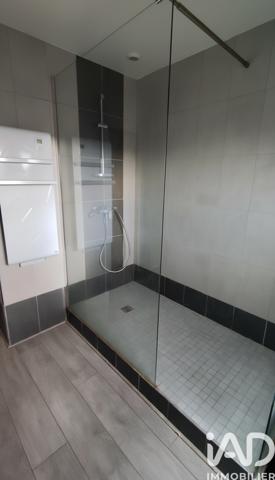 Maison à vendre 9 pièces 156 m² Écouen