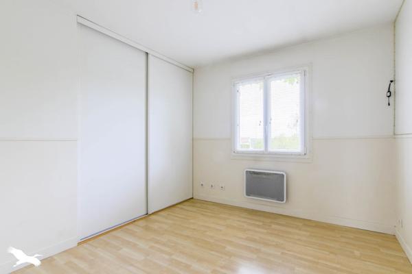 Maison à vendre |  Bazemont |  6 pièces | 145 m²