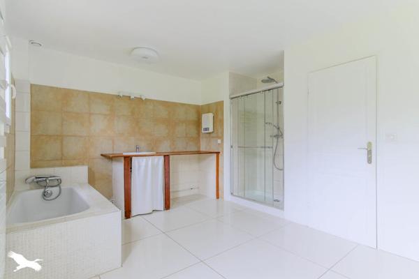 Maison à vendre |  Bazemont |  6 pièces | 145 m²