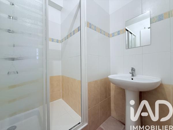 Maison à vendre 5 pièces 86 m² Theix-Noyalo